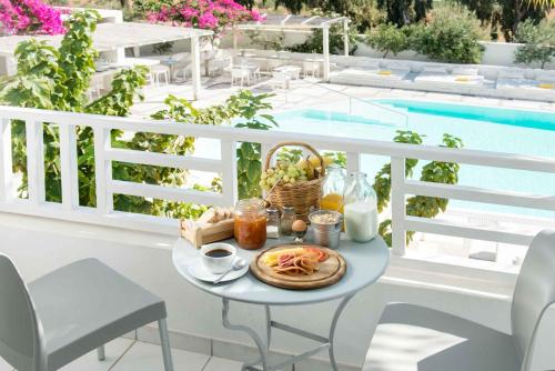 Hotel 28 - image 9