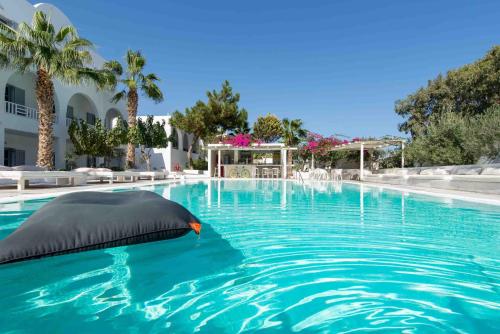 Hotel 28 - image 8