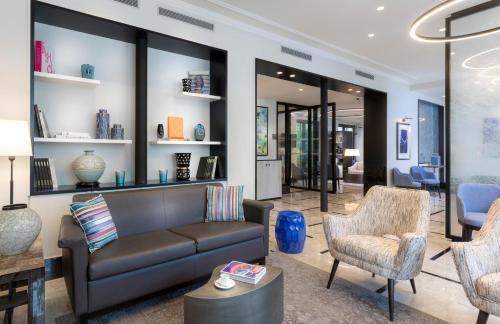 Montfleuri - image 4