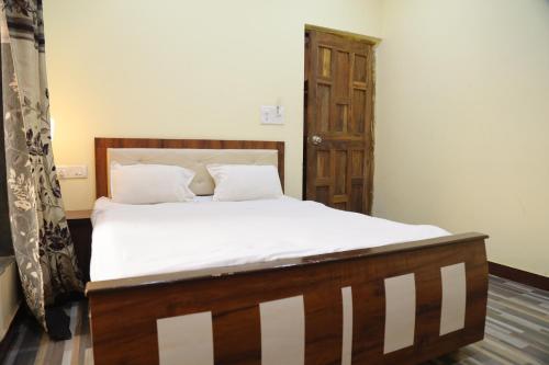 York Inn Hotel, Nagaon
