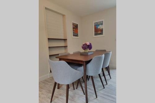 Crow's Nest Glandore - 2 - Self Catering in Glandore