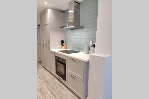 Crow's Nest Glandore - 2 - Self Catering in Glandore