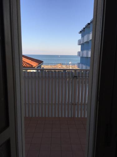 Hotel Erika - image 5