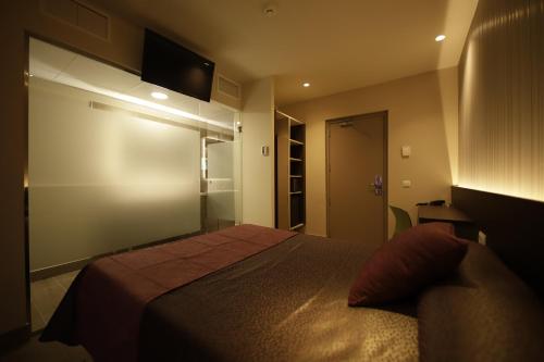 Hotel Papi Blau - image 10