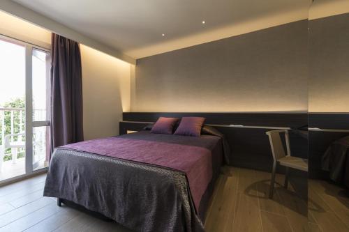 Hotel Papi Blau - image 4