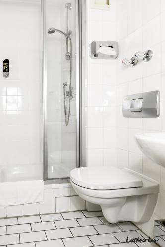 Hotel Blutenburg - image 6
