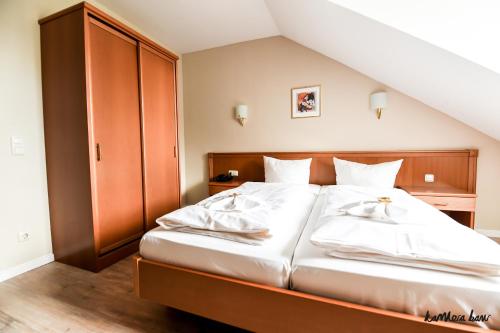 Hotel Blutenburg - image 12