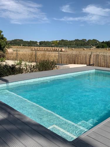  Finca Lavanda hosted by Nicholas in Montuiri
