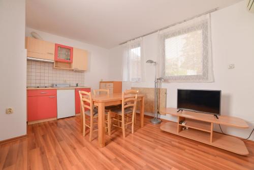 Létesítmények, Guesthouse Les in Catez Ob Savi
