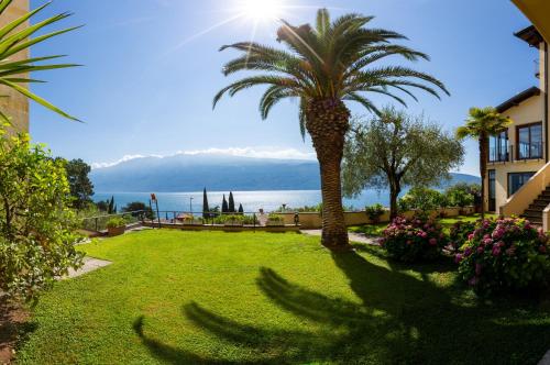 Hotel Meandro - main image
