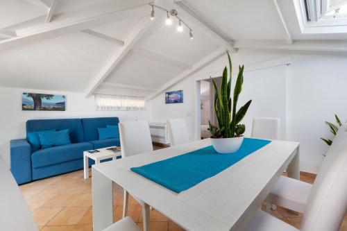 Hotel Tasso Suites & Spa - image 5