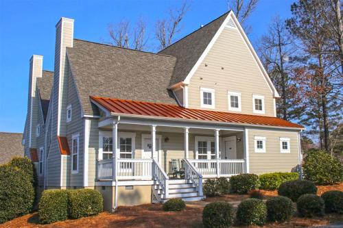 Kings Creek Plantation by Tripforth - image 7