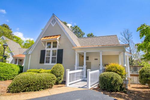 Kings Creek Plantation by Tripforth - image 13