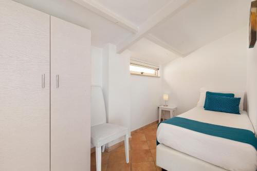 Hotel Tasso Suites & Spa - image 12