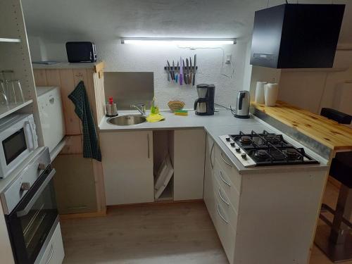  Lyngsågaard H in Sæby