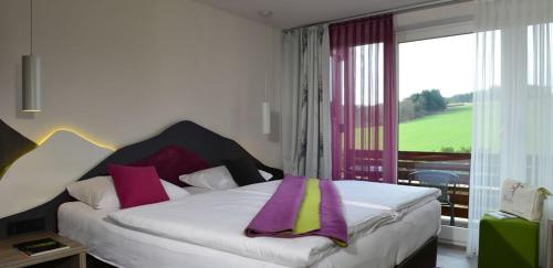 Hotel Freund - Privathotels Dr Lohbeck