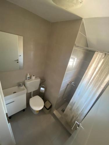Apartment Panorama Mostar - image 9