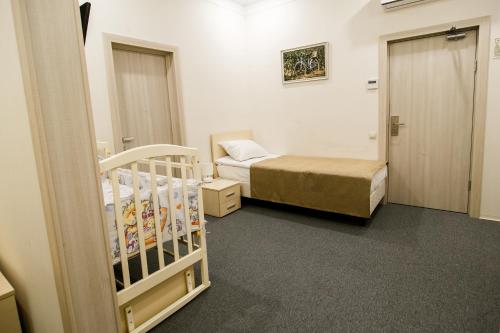 Park hotel - image 14