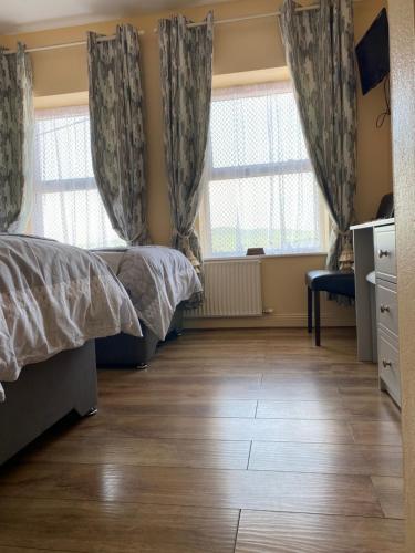Bolands B&B - image 14
