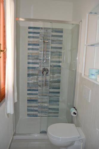 2 bedrooms, 2 beds