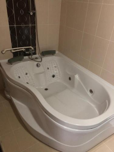  Thermal Aydın Hotel in Yalova