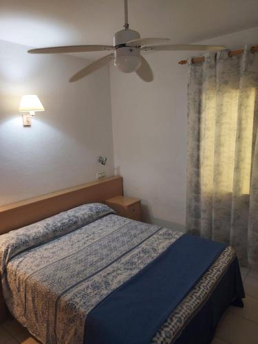 Apartamento Zodiac AB 2 C