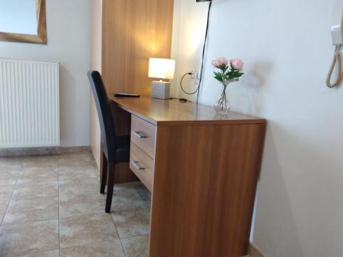  Antonelo 2 Luxury Aparts in Larisa