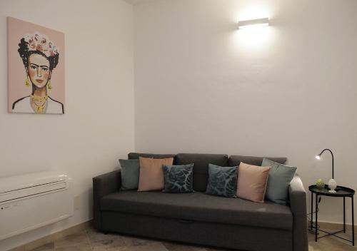 Casa Kilò, Palermo (fotografie 7)