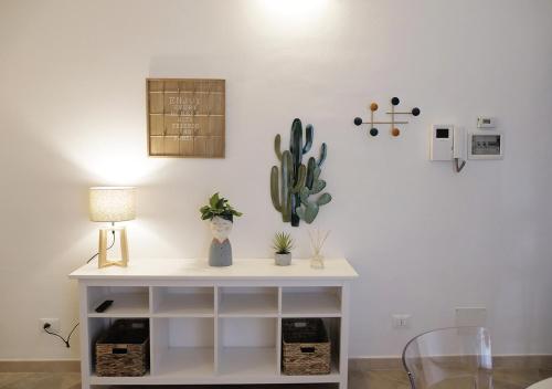 Casa Kilò, Palermo (fotografie 5)