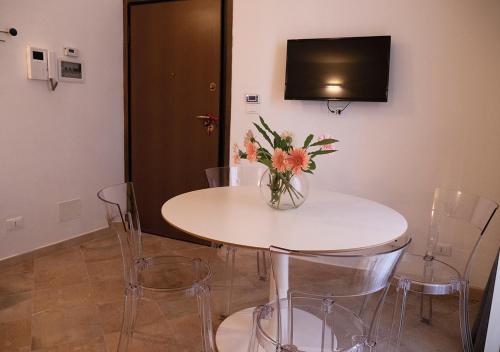 Casa Kilò, Palermo (fotografie 8)