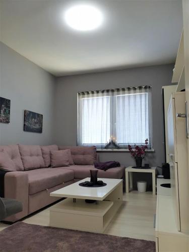 Grey Lux Kumanovo