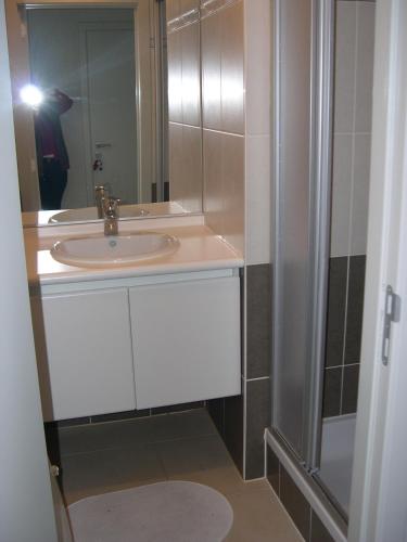Appartement Koksijde - image 3