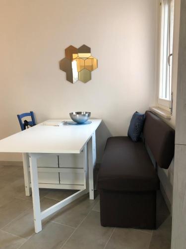 Two-Bedroom Apartment image 10