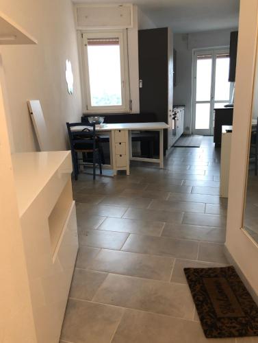 Two-Bedroom Apartment image 9
