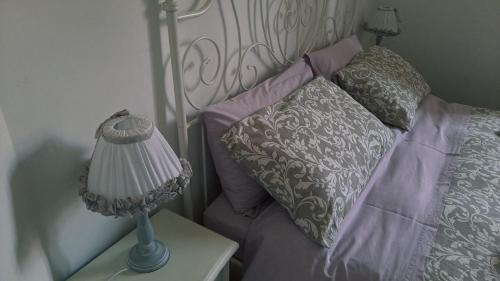 B&B Villa Victoria