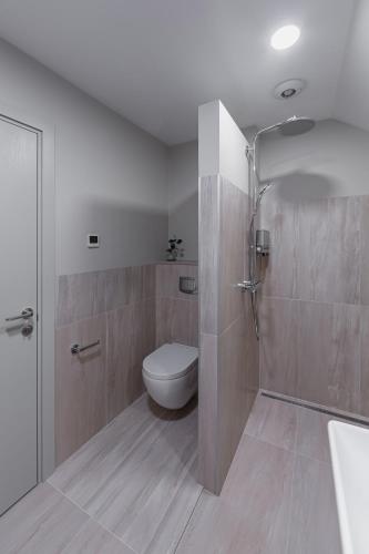 Park Hotel Šiauliai SPA & Conference Room Type - Superior Double or Twin Room