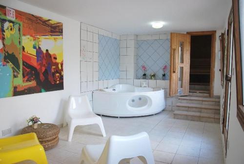 Zeus Sublime Villa
