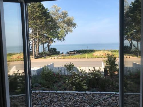 OceanView, Wittdün (foto 3)