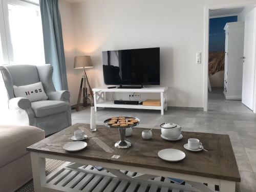 OceanView, Wittdün (foto 8)