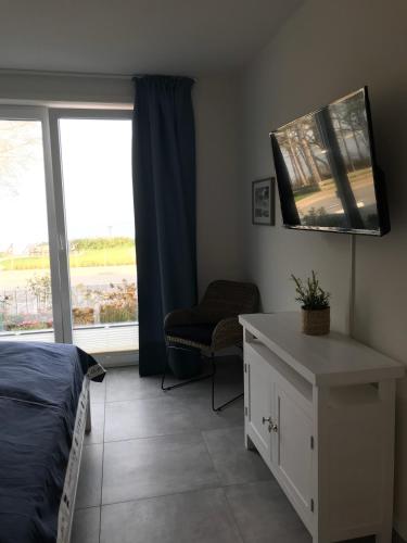 OceanView, Wittdün (foto 10)