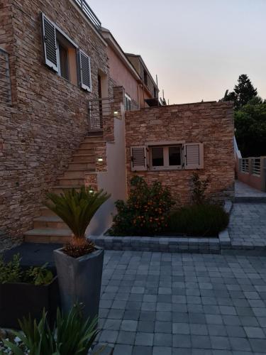 Coquet T2 Cap Corse