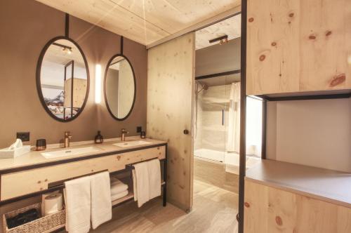 Hotel Derby - image 3