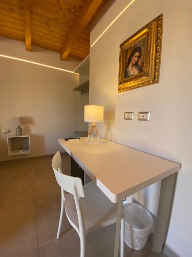 B&B Pettirosso - image 7