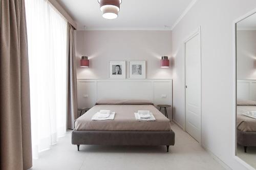 Stelle Galeotte Exclusive Holiday Home