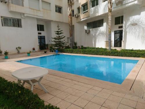 Luxury apart in Fes monumental Exclusively for the family photo 1