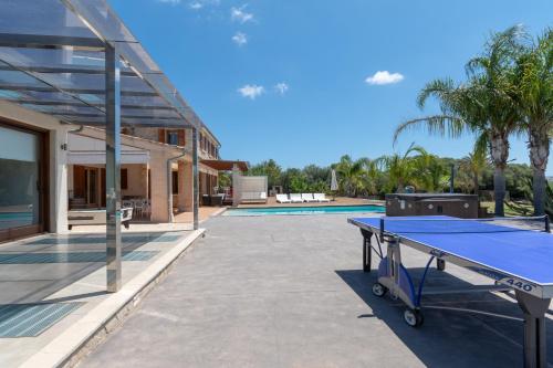 Finca Can Oliva - image 5