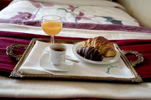  Finca Casa Sanz in Ontinyent