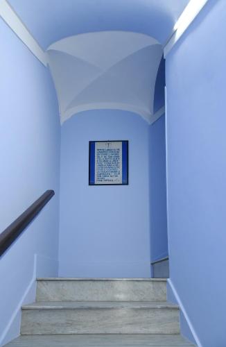 Casa Azul