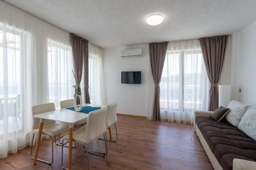 Facilities, Penthouse at White Cliffs in Byala