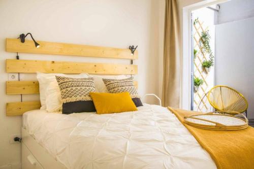  Casa Georgina in 35500 Playa Honda